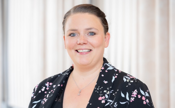 Meike Gärtner