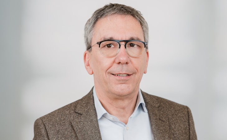 Uwe Kropp